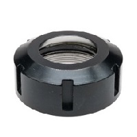 ER Collet Nuts